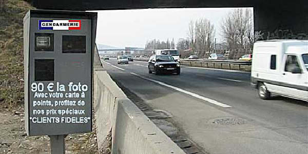 a votre bon coeur-humourenvrac